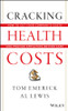 Cracking Health Costs