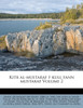 Kitb al-mustaraf f kull fann mustaraf Volume 2