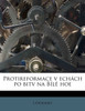 Protireformace v echách po bitv na Bílé hoe