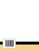 Asriel Or The Crystal Cup