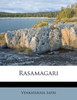 Rasamagari