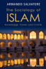The Sociology of Islam
