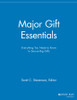 Major Gift Essentials