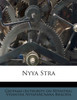 Nyya Stra