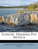 Eumene