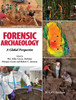Forensic Archaeology