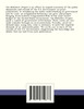 Working Paper