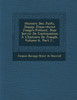 Histoire Des Juifs, Depuis Jésus-christ Jusqu'à Présent, Pour Servir De Continuation À L'histoire De Joseph, Volume 6, Part 2...
