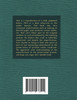 Life Of Thurlow Weed Including His Autobiography And A Memoir, Volume 2...