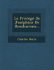 Le Protégé De Joséphine De Beauharnais...