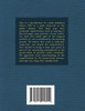 Botanical Gazette, Volume 62...