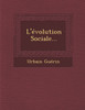 L'évolution Sociale...