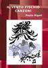 Il Vento Fischiò Canzoni