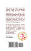 La pasión de San Lorenzo