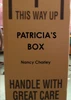 Patricia's Box