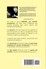 Personal & Psychic Development