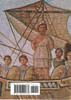 The love of a warrior in Homer's Iliad volume 1