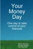 Your Money Day