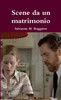 Scene da un matrimonio - Un capolavoro di Ingmar Bergman