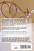 The Bedroom Astrologer