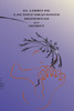 El LIBRO DE LAS DIEZ ORACIONES MODERNAS