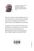 Las Aventuras de Liam Anderson, La Tzigane