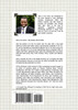 CEO Tools (Successful Executive Handbook)