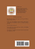 Manual Game Maker I