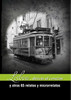 Lisboa,  directa al corazón y otros 65 relatos y microrrelatos