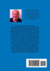 Shimomuran Economics and The Rise of The Tokyo Consensus