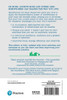 Mindfulness for Busy People (Book)