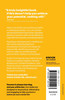 Unlock You (Book)