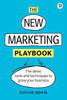 New Marketing Playbook, The (Book)