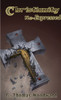 Christianity Re-Expressed