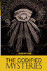 The Codified Mysteries
