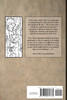 Fairy Tales Fairly Told 2nd Edition