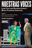 Nuestras Voces Latino Plays Volume Two