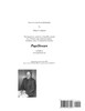 Mercy, Grace and Truth Expanded Edition