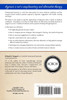 Medical Hypnotherapy
