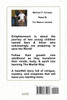 The Legend of Quicksilver; Enlightenment Book I