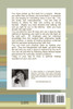 30 Day Spiritual Healing Revelation