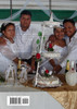 Lack of Internal Freedom on Matrimonial Consent