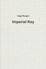 Imperial Key