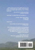 Poems from the Hillside