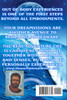 OUT OF BODY EXPERIENCES AND BEYOND