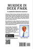 Murder In Deer Park