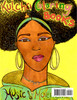 Kulcha Coloring Books presents