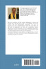 Bibliography of Japanese Karate and Kobudo Literature. From the First Karatebook to the 21st Century - More Than Six-hundred Most Important Sources.