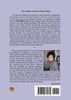 My Computer Journal of Family Dining