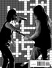 TOO MUCH HAIRSPRAY FOR THESE L.A. HAIR METAL CROSSWORD PUZZLES